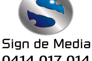SignDeMedia