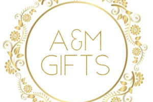 A&M Gifts