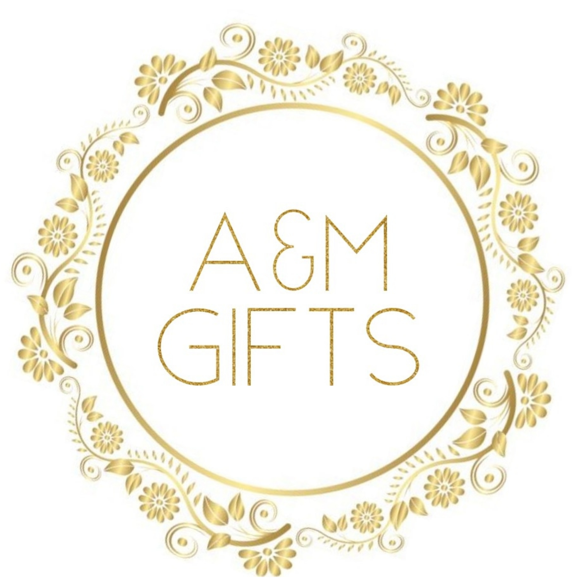 A&M Gifts
