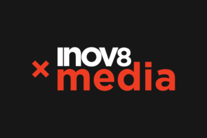 Inov8 Media