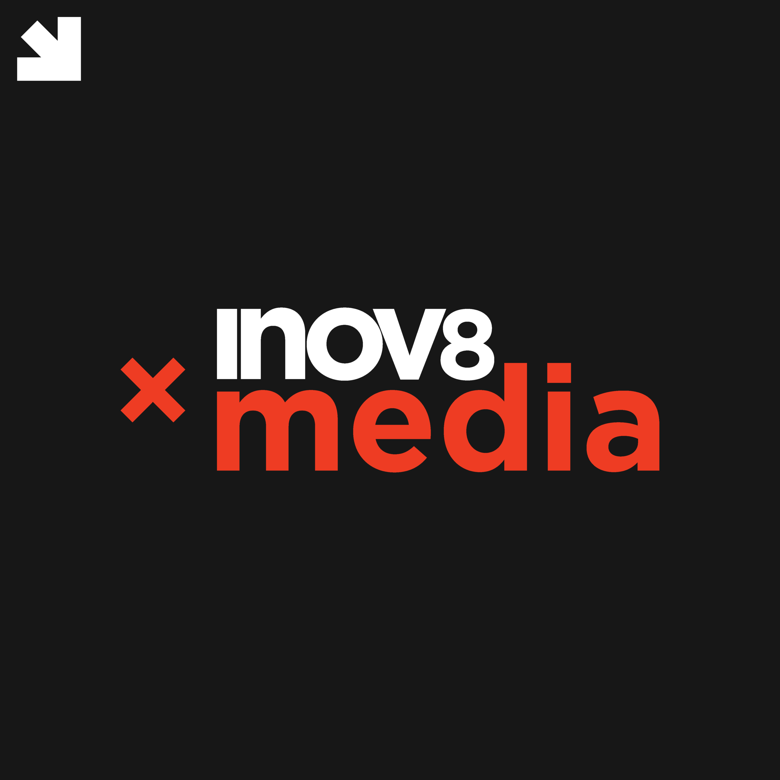 Inov8 Media