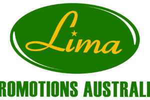 Lima Promotions Australia