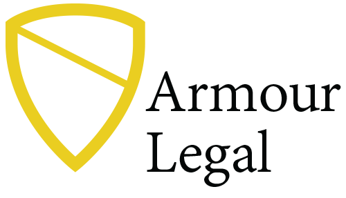 Amour Legal Lawyers