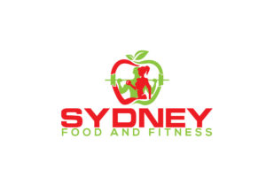 Sydney Food and Fitness