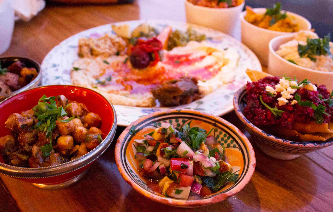 Moroccan-Soup-Bar