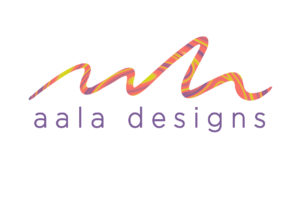 Aala Designs