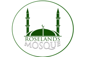 Roselands Mosque