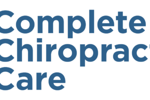 Complete Chiropractic Care