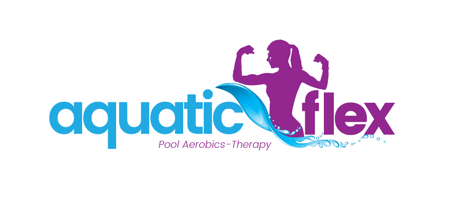 Aquatic Flex – Learn to Swim
