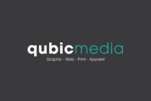 Qubic Media