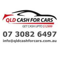 Qld Cash For Cars Brisbane – Daleel Global