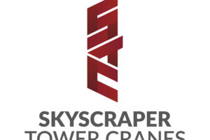 Skyscraper Tower Cranes Pty Ltd