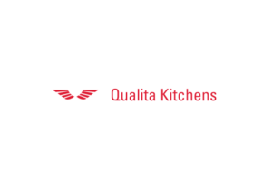 Qualita Kitchens