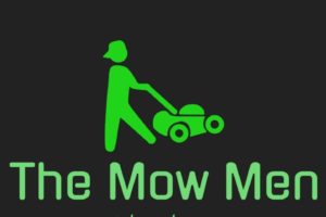 The Mow Men