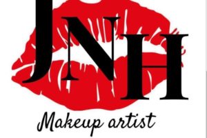 JNH MAKEUP ARTIST