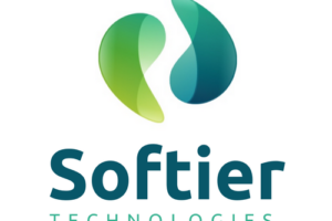 Softier Technologies