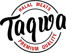 Taqwa Meats