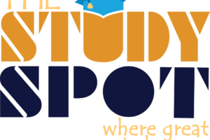 The Study Spot