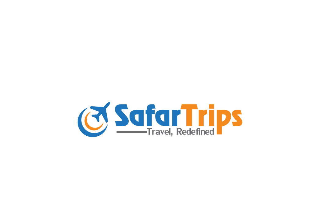 SafarTrips