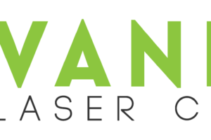 VANISH LASER CLINIC