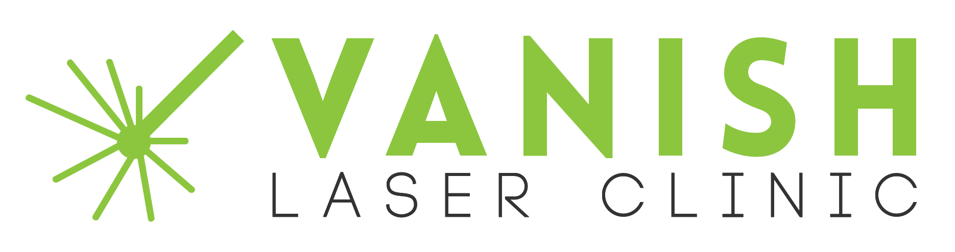 VANISH LASER CLINIC