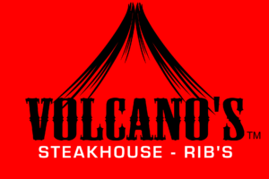 Volcano's Steakhouse Bankstown