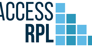 Access RPL | RPL Courses and Certificates in Australia | Recognition of Prior Learning