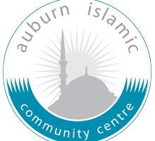 Auburn – Harrow Road Auburn Islamic Centre