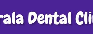 Berala Dental Clinic