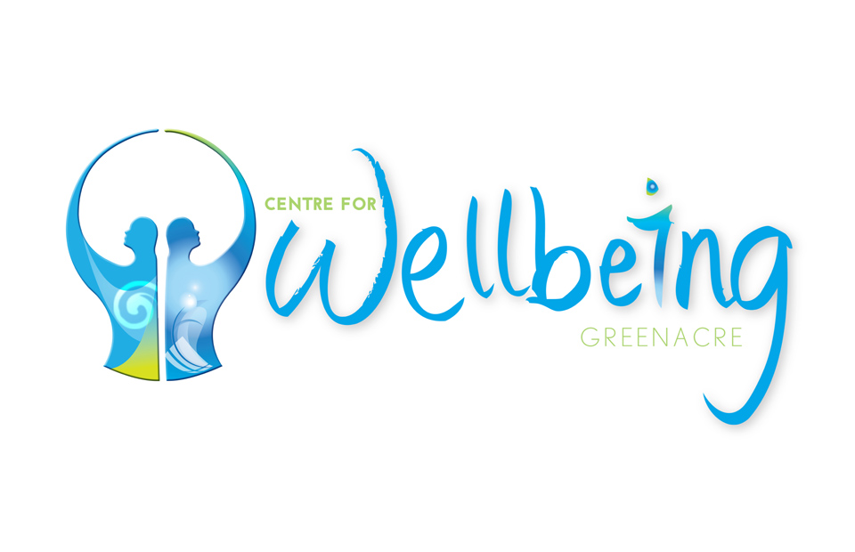 Greenacre Centre for Wellbeing