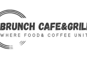 Brunch Cafe & Grill