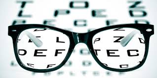 Specsavers Optometrists