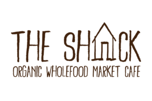 The Shack Organic
