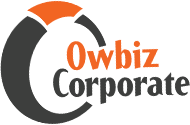 Owbiz Corporate