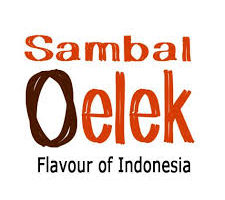 Sambal Oelek