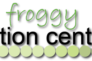 Froggy Tuition Centre
