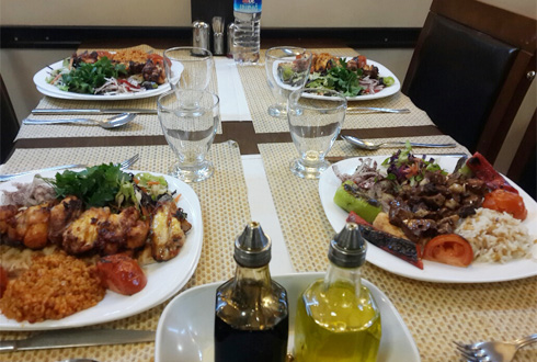 gozde-restaurant1_big