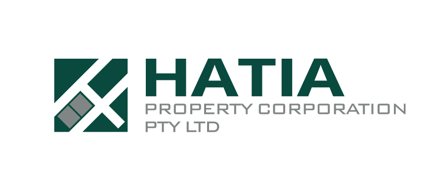 Hatia Property Corp PTY Ltd.