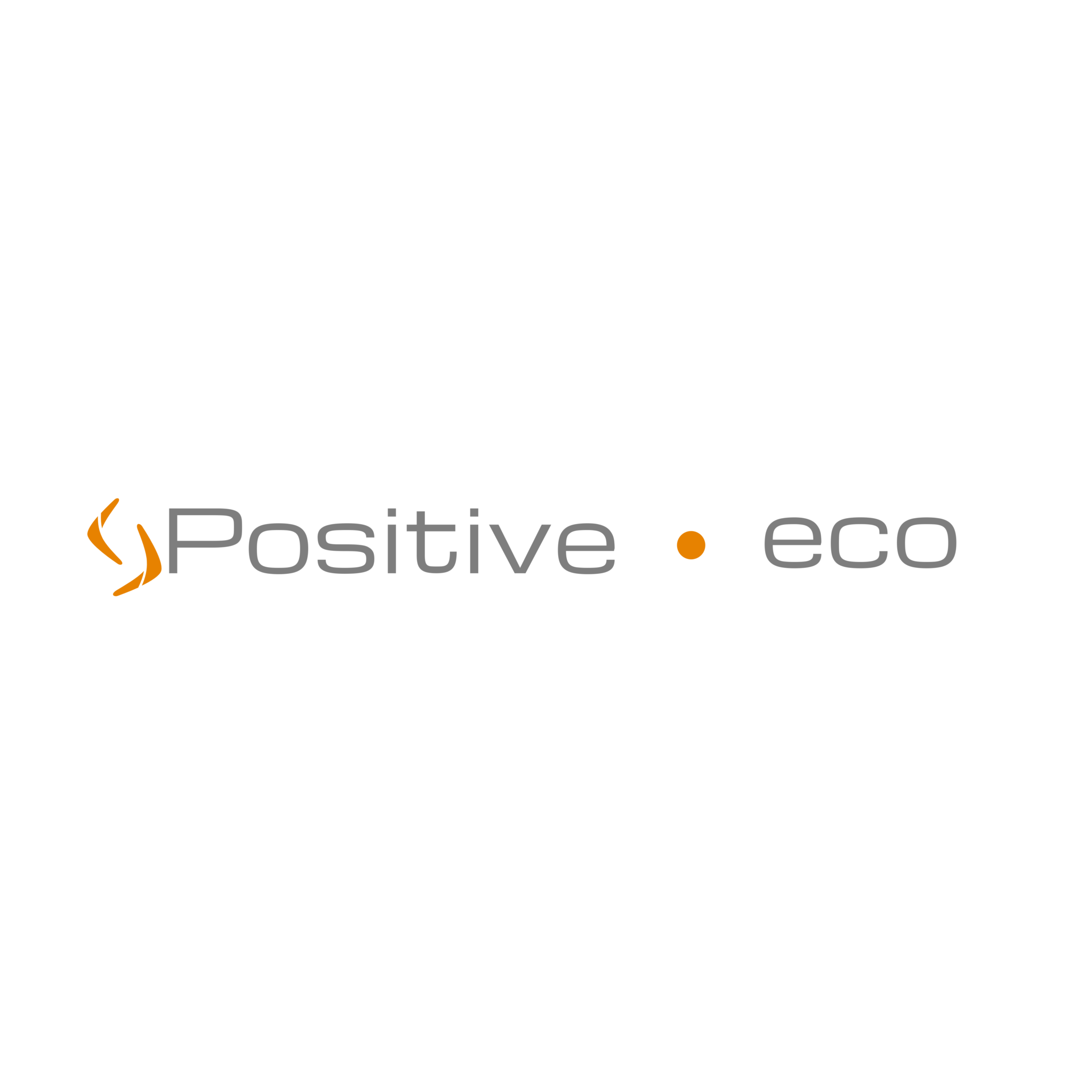 Positive Eco