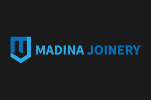 Madina joinery
