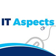 IT Aspects