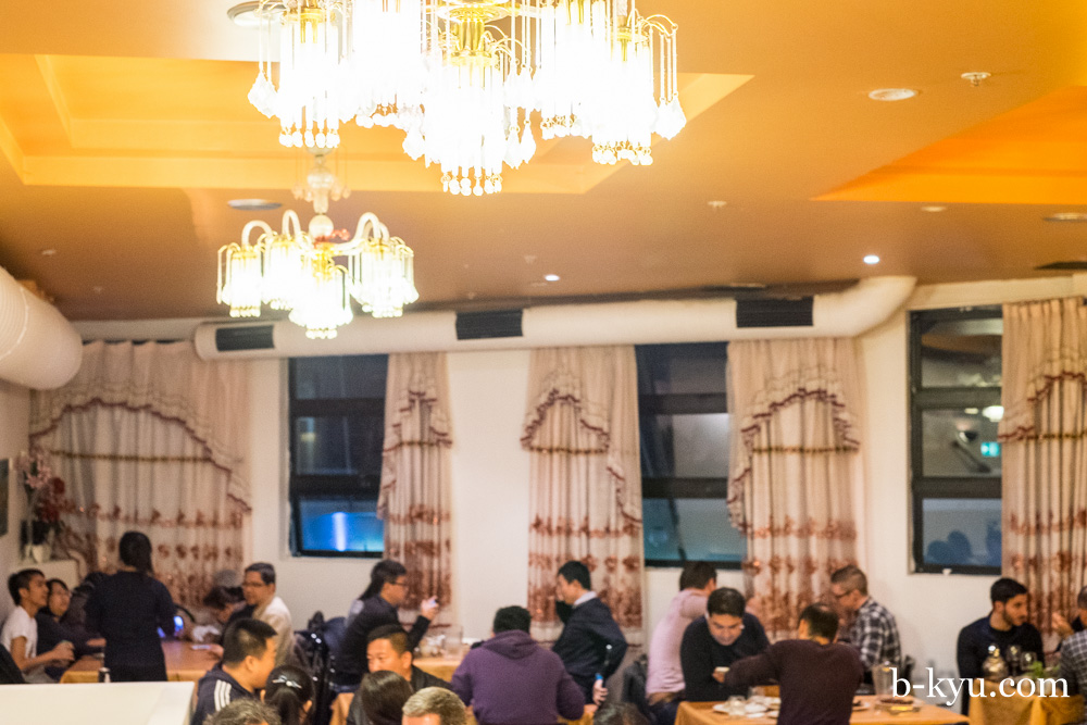 kiroran-silk-road-uygur-restaurant-1039-2