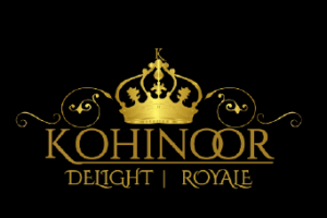Kohinoor Delight Royale