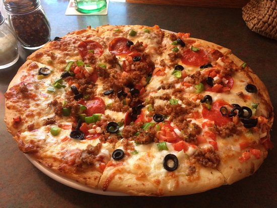large-pioneer-pizza