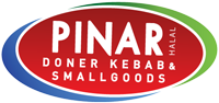 Pinar Small Goods & Kebabs
