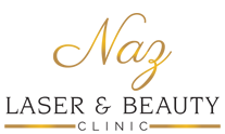 NAZ Laser & Beauty