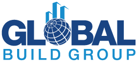 Global Build Group