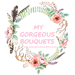 My Gorgeous Bouquets