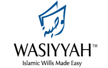 Wassiyah