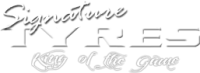 logo2